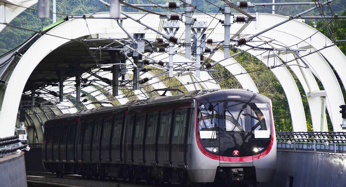 未標題-1.jpg